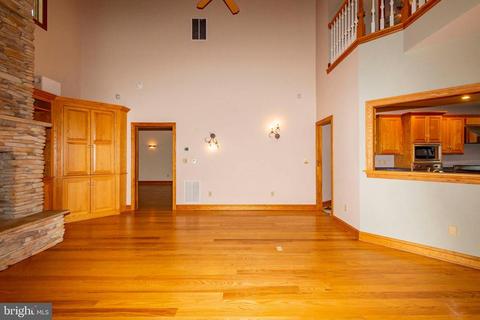 828 Bootons Ln, Orange, VA 22960 photo 25