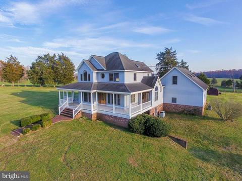 828 Bootons Ln, Orange, VA 22960 photo 73