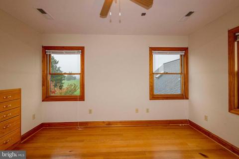 828 Bootons Ln, Orange, VA 22960 photo 35