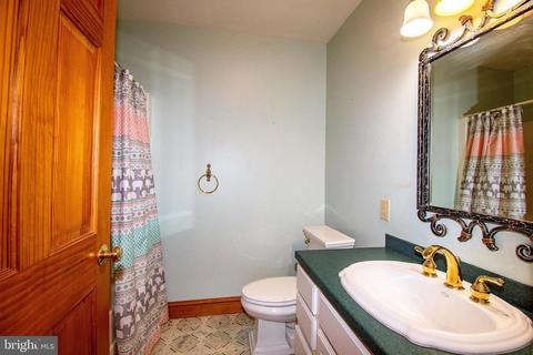 828 Bootons Ln, Orange, VA 22960 photo 55