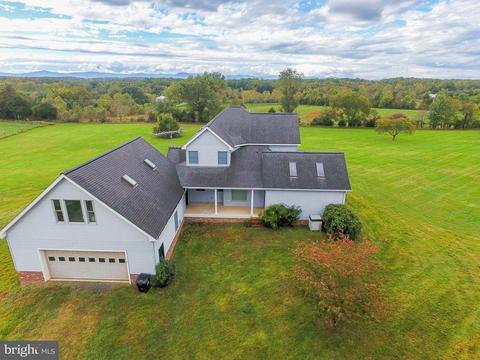 828 Bootons Ln, Orange, VA 22960 photo 62