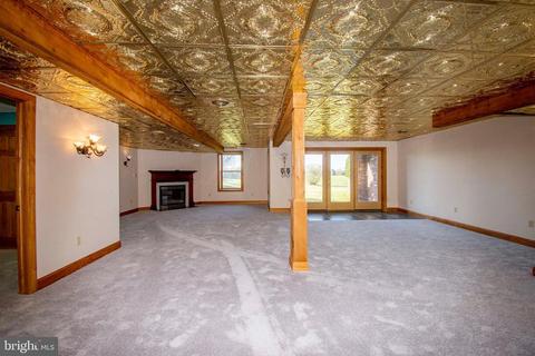 828 Bootons Ln, Orange, VA 22960 photo 52