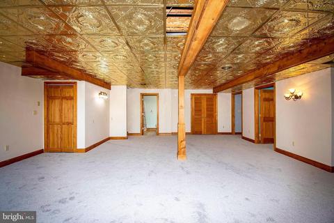 828 Bootons Ln, Orange, VA 22960 photo 46