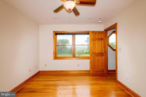 828 Bootons Ln, Orange, VA 22960 photo 32