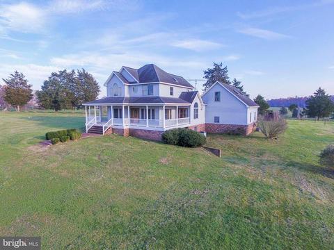 828 Bootons Ln, Orange, VA 22960 photo 75