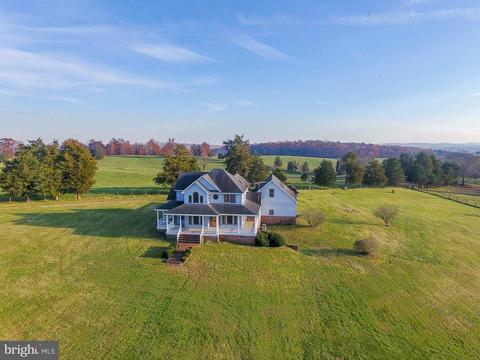 828 Bootons Ln, Orange, VA 22960 photo 70