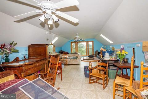 828 Bootons Ln, Orange, VA 22960 photo 43