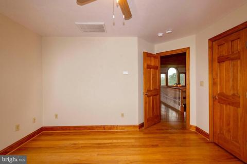 828 Bootons Ln, Orange, VA 22960 photo 37