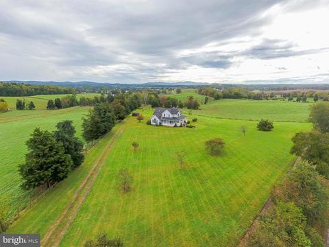 828 Bootons Ln, Orange, VA 22960 photo 63
