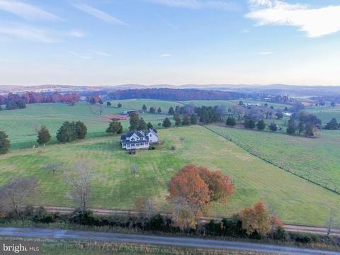828 Bootons Ln, Orange, VA 22960 photo 5
