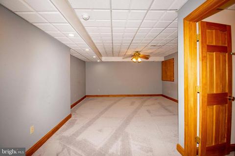 828 Bootons Ln, Orange, VA 22960 photo 56