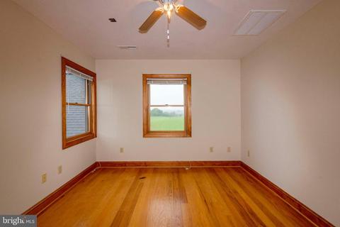 828 Bootons Ln, Orange, VA 22960 photo 34