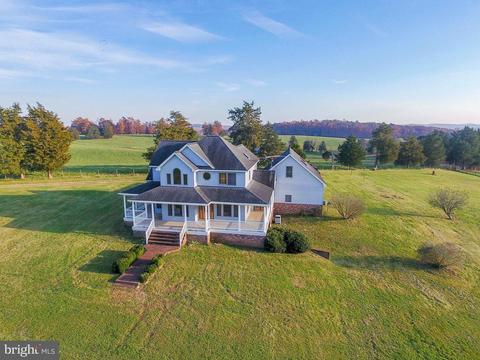 828 Bootons Ln, Orange, VA 22960 photo 4