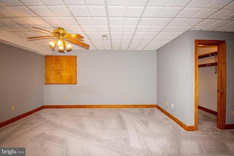 828 Bootons Ln, Orange, VA 22960 photo 58