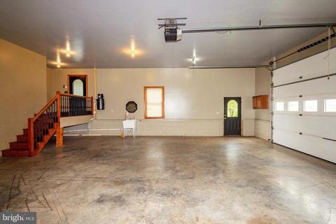 828 Bootons Ln, Orange, VA 22960 photo 42