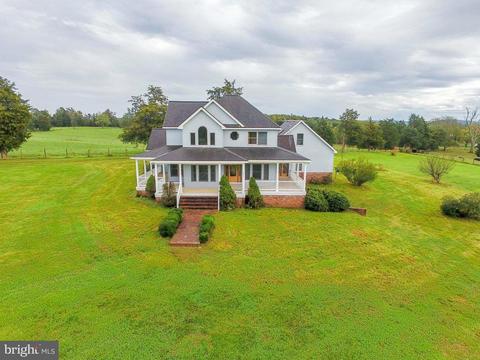 828 Bootons Ln, Orange, VA 22960 photo 69