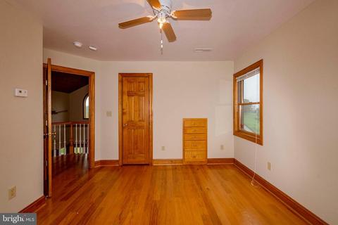 828 Bootons Ln, Orange, VA 22960 photo 36