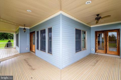 828 Bootons Ln, Orange, VA 22960 photo 9
