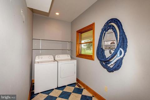 828 Bootons Ln, Orange, VA 22960 photo 40