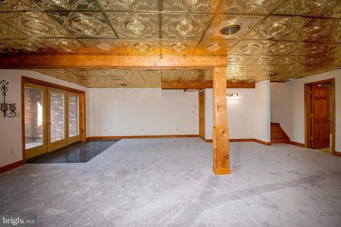 828 Bootons Ln, Orange, VA 22960 photo 53