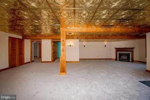 828 Bootons Ln, Orange, VA 22960 photo 45