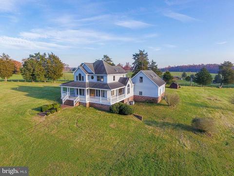 828 Bootons Ln, Orange, VA 22960 photo 72