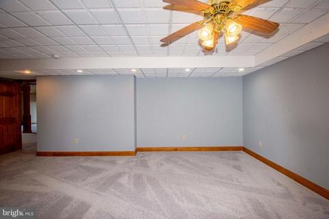 828 Bootons Ln, Orange, VA 22960 photo 60