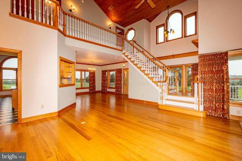 828 Bootons Ln, Orange, VA 22960 photo 22