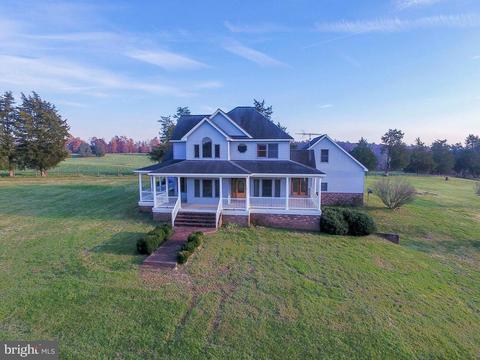 828 Bootons Ln, Orange, VA 22960 photo 74