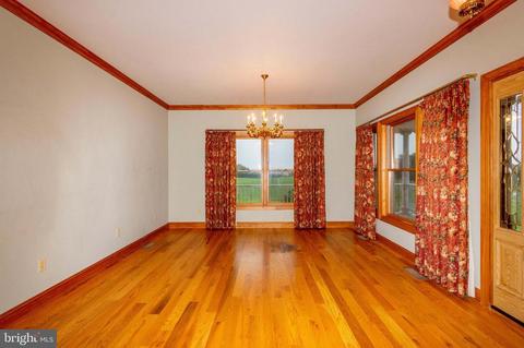 828 Bootons Ln, Orange, VA 22960 photo 18