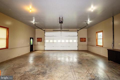 828 Bootons Ln, Orange, VA 22960 photo 41