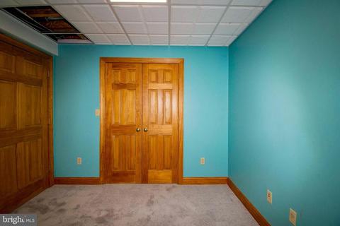 828 Bootons Ln, Orange, VA 22960 photo 49