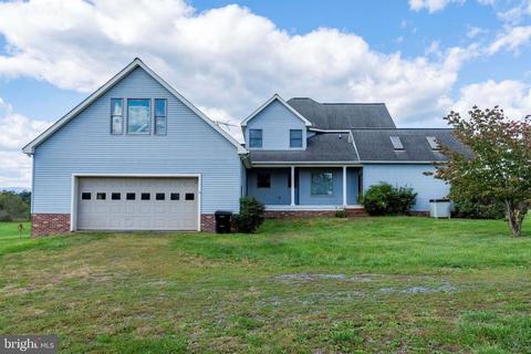 828 Bootons Ln, Orange, VA 22960 photo 6