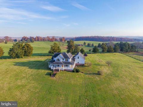 828 Bootons Ln, Orange, VA 22960 photo 71