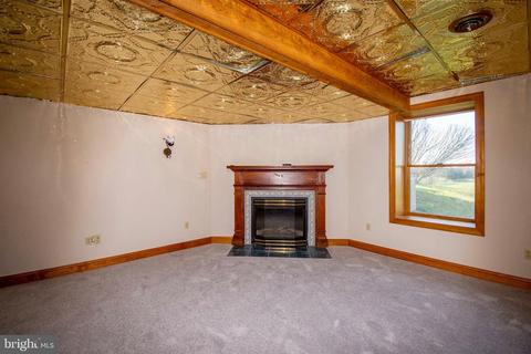 828 Bootons Ln, Orange, VA 22960 photo 54