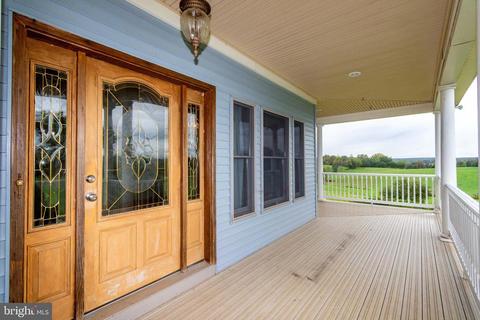 828 Bootons Ln, Orange, VA 22960 photo 7