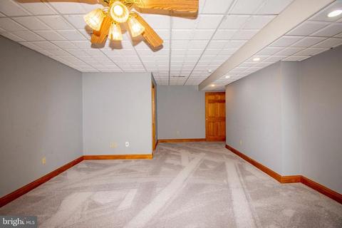 828 Bootons Ln, Orange, VA 22960 photo 59