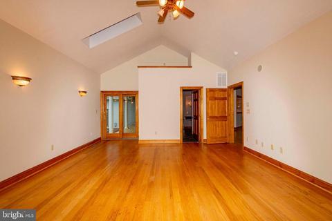828 Bootons Ln, Orange, VA 22960 photo 27
