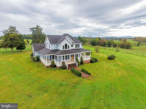 828 Bootons Ln, Orange, VA 22960 photo 66