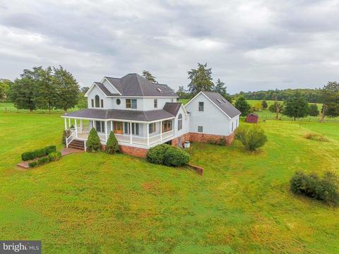 828 Bootons Ln, Orange, VA 22960 photo 68