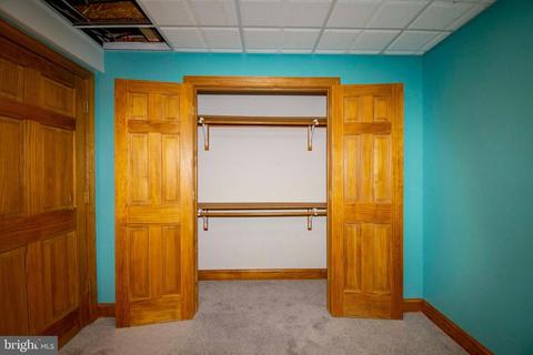 828 Bootons Ln, Orange, VA 22960 photo 48
