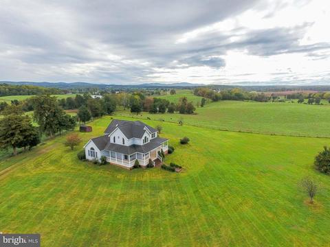 828 Bootons Ln, Orange, VA 22960 photo 65