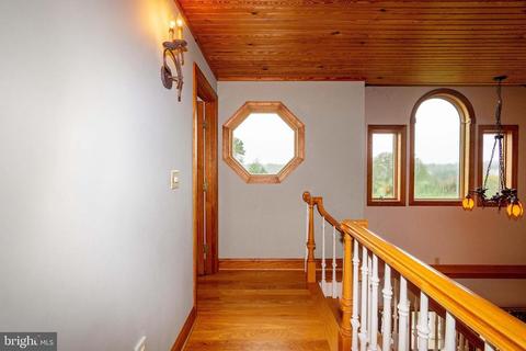 828 Bootons Ln, Orange, VA 22960 photo 33