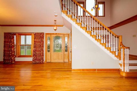 828 Bootons Ln, Orange, VA 22960 photo 20