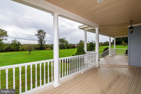 828 Bootons Ln, Orange, VA 22960 photo 8