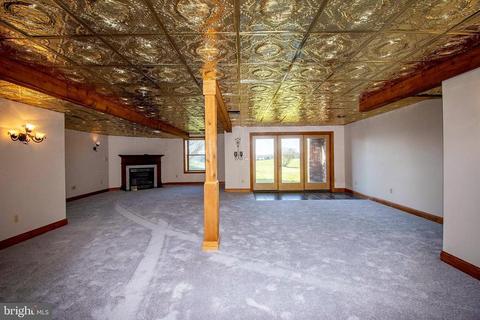 828 Bootons Ln, Orange, VA 22960 photo 47