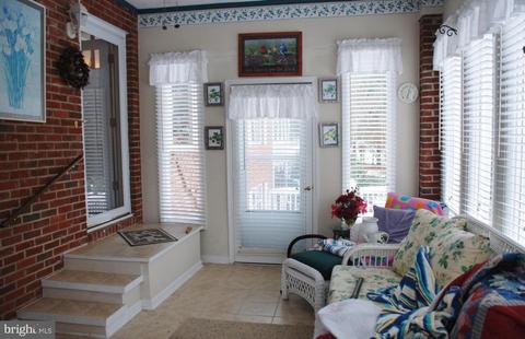692 River Rd, Madison, VA 22727 photo 73