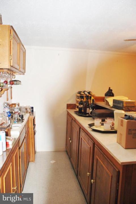 692 River Rd, Madison, VA 22727 photo 57