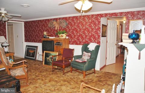 692 River Rd, Madison, VA 22727 photo 48