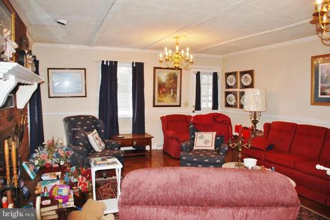 692 River Rd, Madison, VA 22727 photo 7